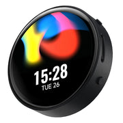 ESP32-S3 1.75" AMOLED Round Touch Display Dev Board (466x466) by Waveshare - The Pi Hut