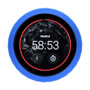 ESP32-S3 1.8" Knob Display Development Board by Waveshare - The Pi Hut