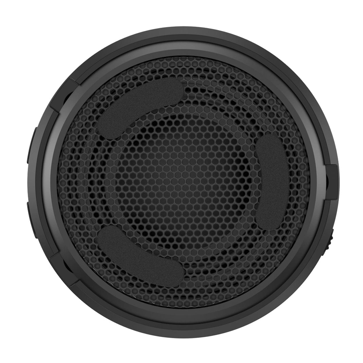 ESP32-S3 1.85" Round LCD Touch Display Dev Board with Microphone and Speaker by Waveshare - The Pi Hut