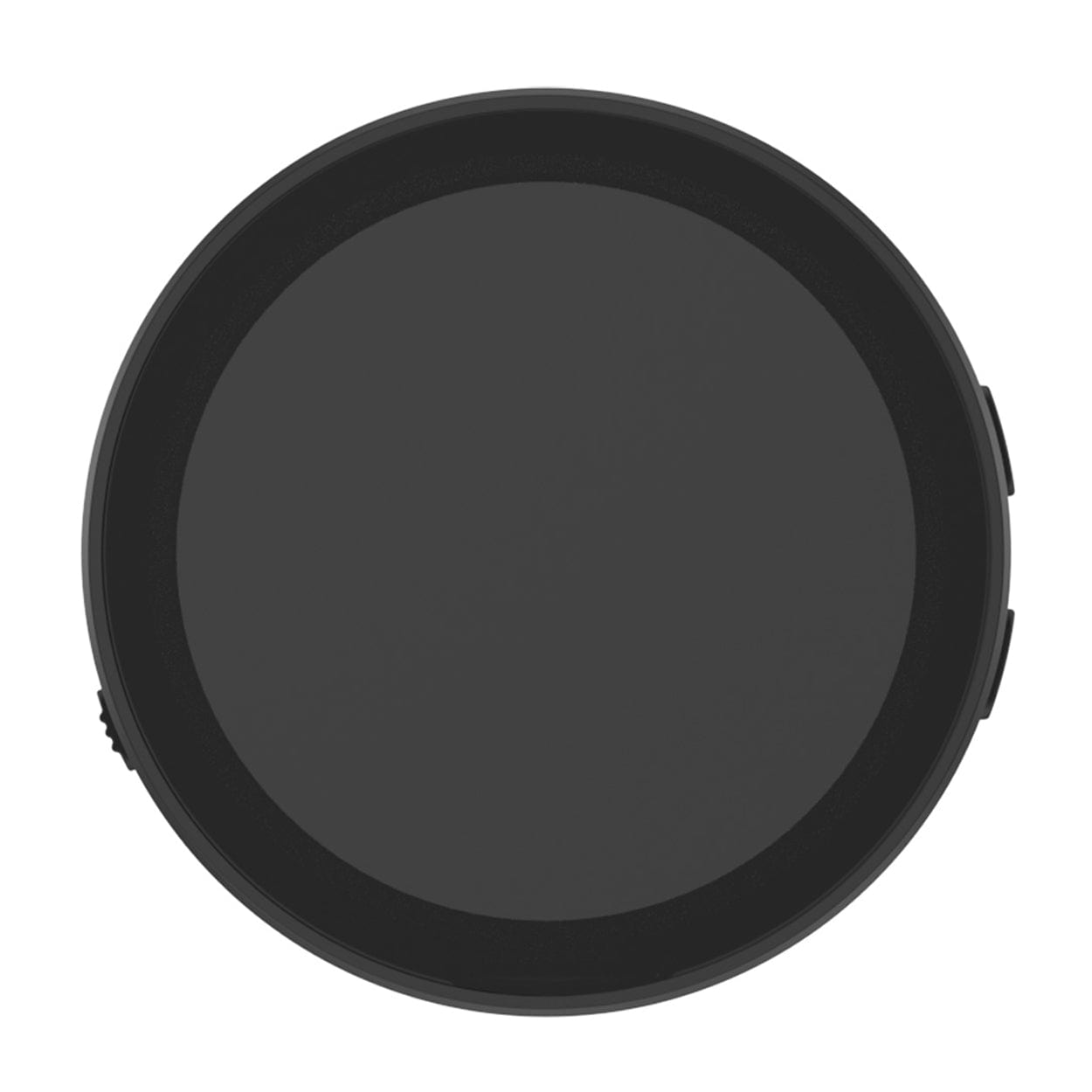 ESP32-S3 1.85" Round LCD Touch Display Dev Board with Microphone and Speaker by Waveshare - The Pi Hut