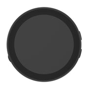 ESP32-S3 1.85" Round LCD Touch Display Dev Board with Microphone and Speaker by Waveshare - The Pi Hut