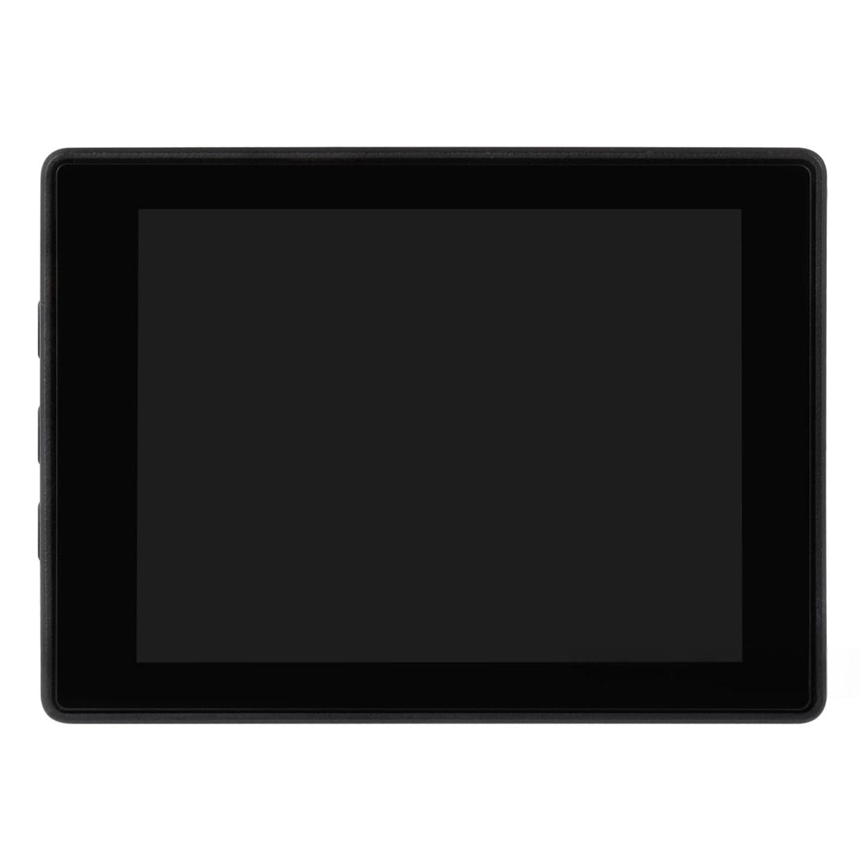 ESP32-S3 2.41" AMOLED Touch Display Dev Board with Case (600x450) by Waveshare - The Pi Hut