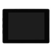 ESP32-S3 2.41" AMOLED Touch Display Dev Board with Case (600x450) by Waveshare - The Pi Hut