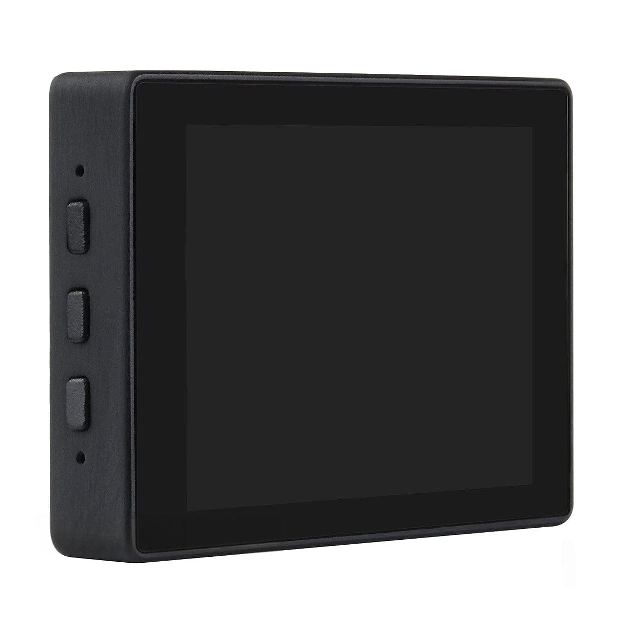 ESP32-S3 2.41" AMOLED Touch Display Dev Board with Case (600x450) by Waveshare - The Pi Hut