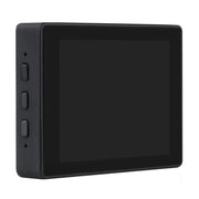 ESP32-S3 2.41" AMOLED Touch Display Dev Board with Case (600x450) by Waveshare - The Pi Hut
