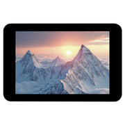 ESP32-S3 3.5" Capacitive Touch Display Dev Board (320x480) by Waveshare - The Pi Hut