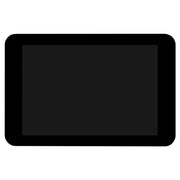 ESP32-S3 3.5" Capacitive Touch Display Dev Board (320x480) by Waveshare - The Pi Hut