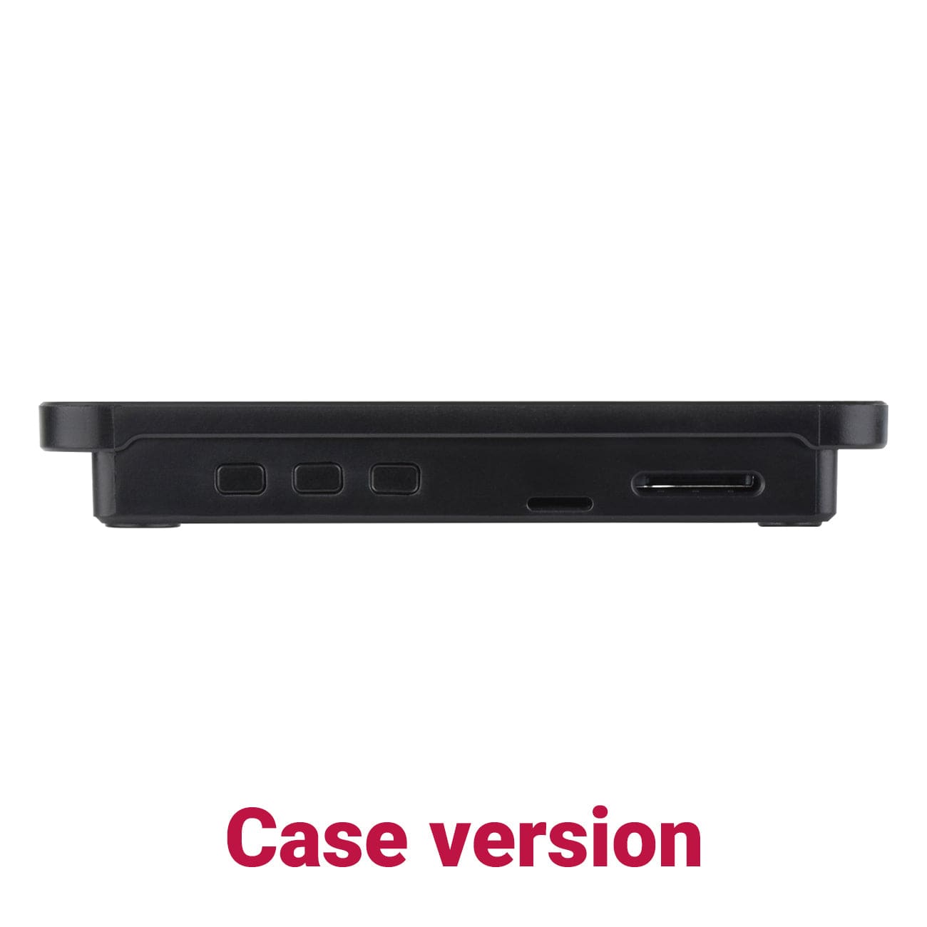 ESP32-S3 3.5" Capacitive Touch Display Dev Board (320x480) by Waveshare - The Pi Hut