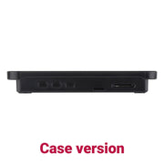 ESP32-S3 3.5" Capacitive Touch Display Dev Board (320x480) by Waveshare - The Pi Hut