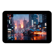 ESP32-S3 3.5" IPS Capacitive Touch Display Dev Board (B) - 320×480 by Waveshare - The Pi Hut