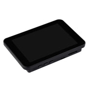 ESP32-S3 3.5" IPS Capacitive Touch Display Dev Board (B) - 320×480 by Waveshare - The Pi Hut