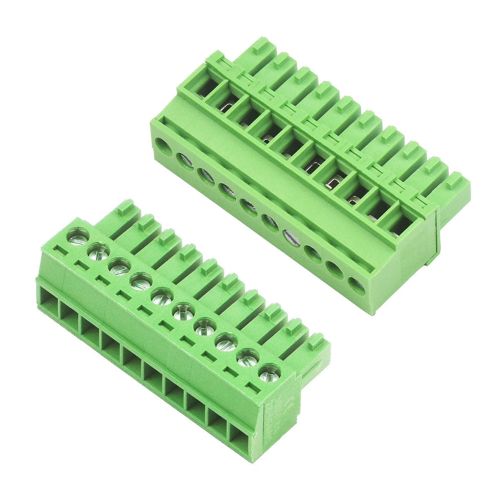 ESP32-S3 Dev Board with 4" IPS Display (480x480) by Waveshare - The Pi Hut