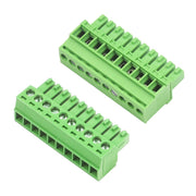 ESP32-S3 Dev Board with 4" IPS Display (480x480) by Waveshare - The Pi Hut