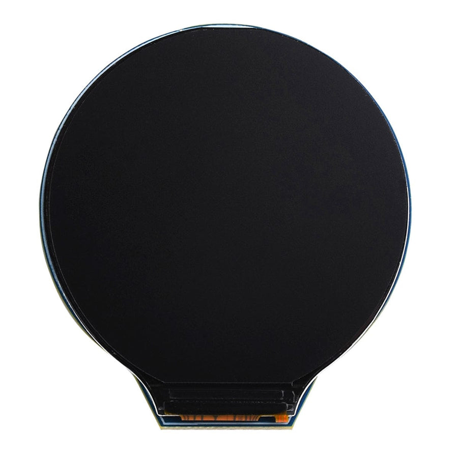 Esp32 S3 Development Board With 1 28 Ips Round Lcd The Pi Hut Esp32 S3 Development Board With 1 28 Ips Round Lcd The Pi Hut