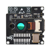 ESP32-S3 IR Thermal Imaging Camera Module (80 x 92) - The Pi Hut