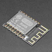 ESP8266 SMT Module (ESP-12F) by Adafruit - The Pi Hut