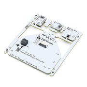 ESPHome Starter Kit by Apollo Automation - The Pi Hut