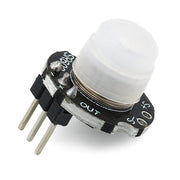 ESPHome Starter Kit by Apollo Automation - The Pi Hut