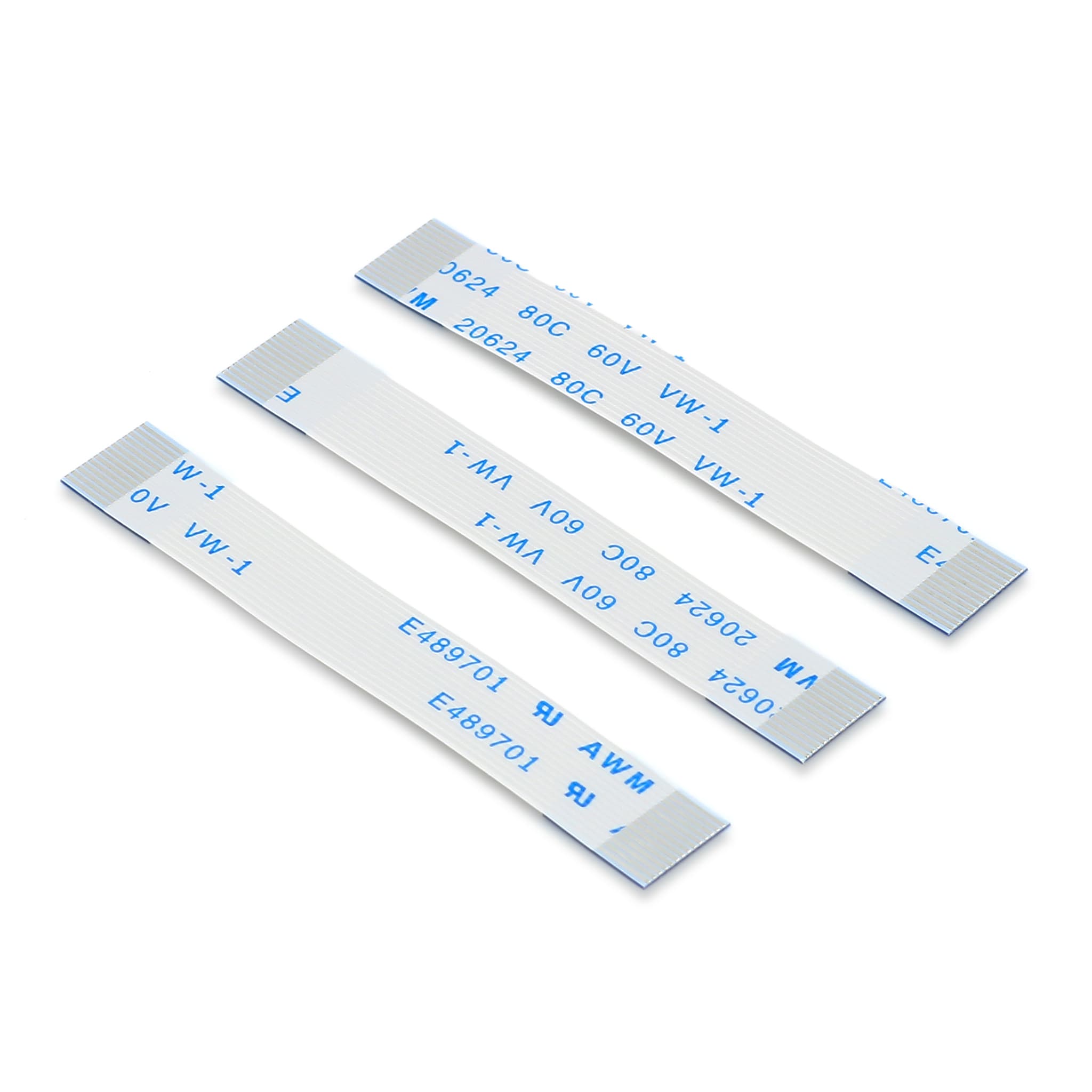 ESPHome Starter Kit by Apollo Automation - The Pi Hut
