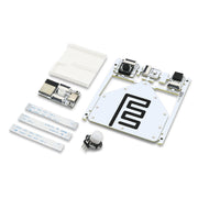 ESPHome Starter Kit by Apollo Automation - The Pi Hut