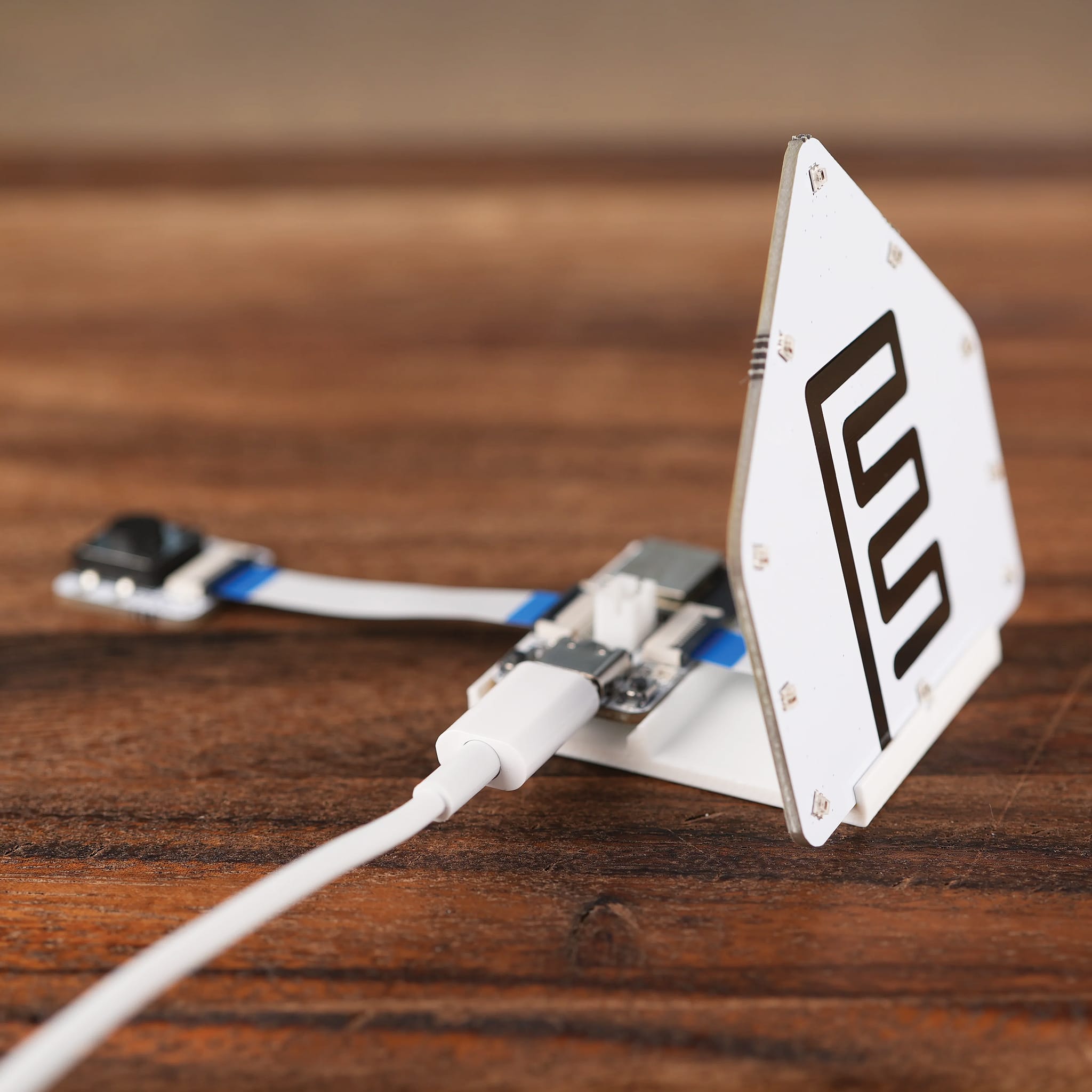 ESPHome Starter Kit by Apollo Automation - The Pi Hut