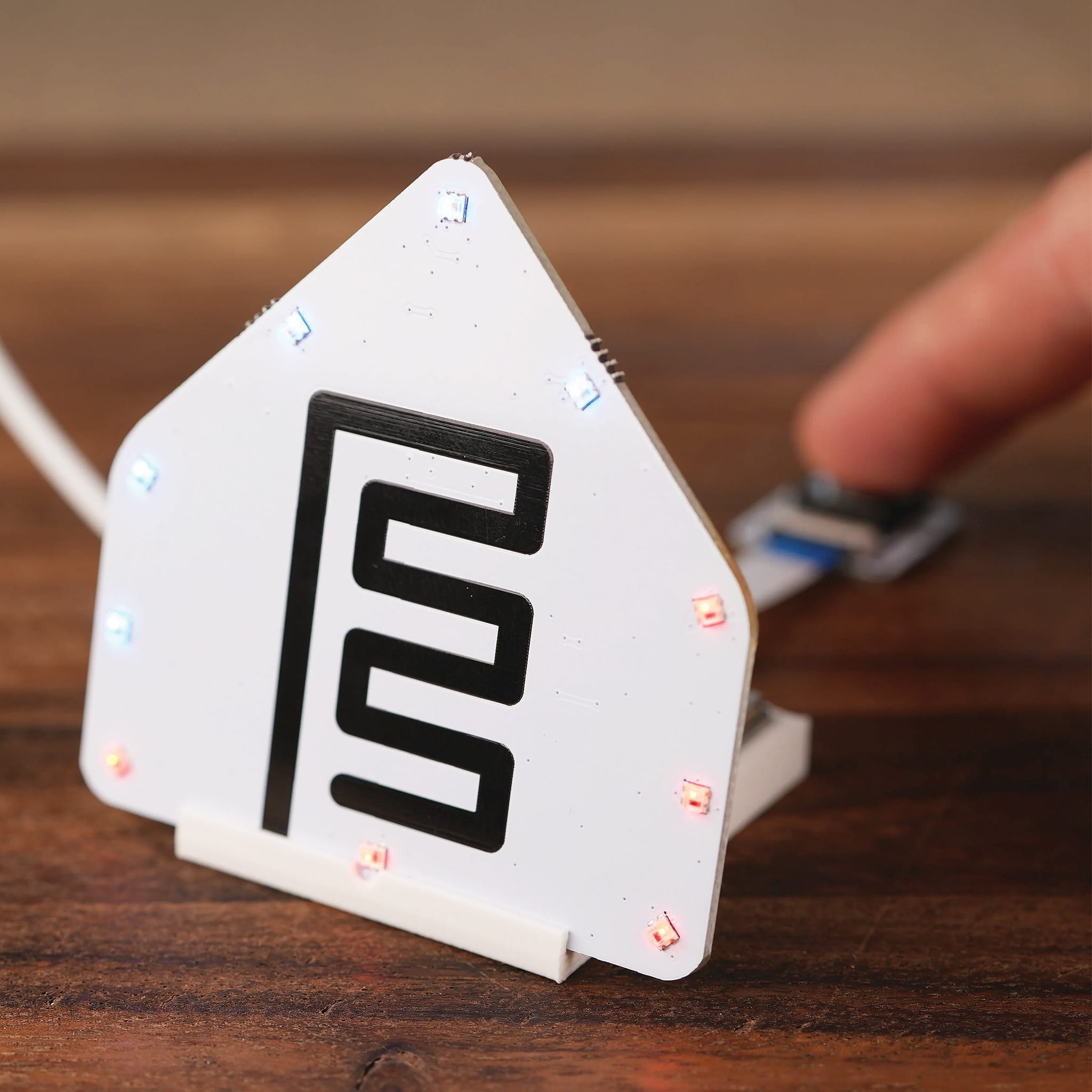 ESPHome Starter Kit by Apollo Automation - The Pi Hut