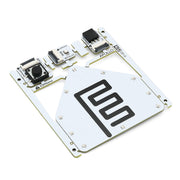 ESPHome Starter Kit by Apollo Automation - The Pi Hut