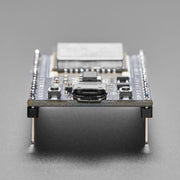 Espressif ESP32 Development Board - Developer Edition by Espressif - The Pi Hut