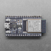 Espressif ESP32 Development Board - Developer Edition by Espressif - The Pi Hut