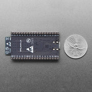 Espressif ESP32 Development Board - Developer Edition by Espressif - The Pi Hut