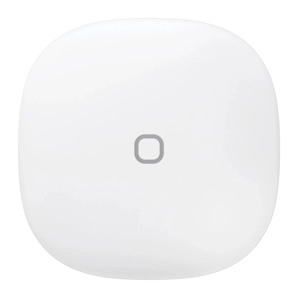 Aeotec Zigbee Button