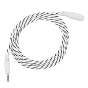 Extension Cable for Shelly Flood Gen4 by Shelly - The Pi Hut