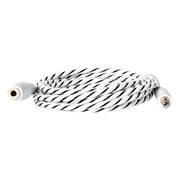 Extension Cable for Shelly Flood Gen4 by Shelly - The Pi Hut