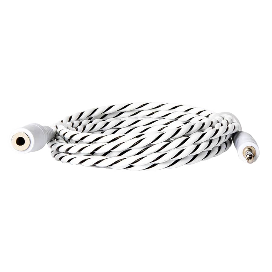 Extension Cable for Shelly Flood Gen4 by Shelly - The Pi Hut