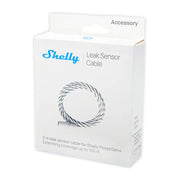 Extension Cable for Shelly Flood Gen4 by Shelly - The Pi Hut