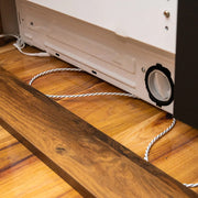 Extension Cable for Shelly Flood Gen4 by Shelly - The Pi Hut