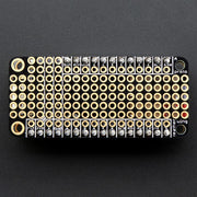 FeatherWing Proto - Prototyping Add-on For All Feather Boards by Adafruit - The Pi Hut
