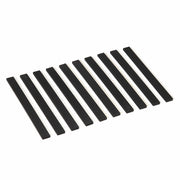 Female 2.54mm Header Packs by The Pi Hut - The Pi Hut