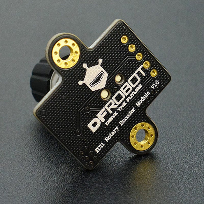 DFRobot Products - The Pi Hut
