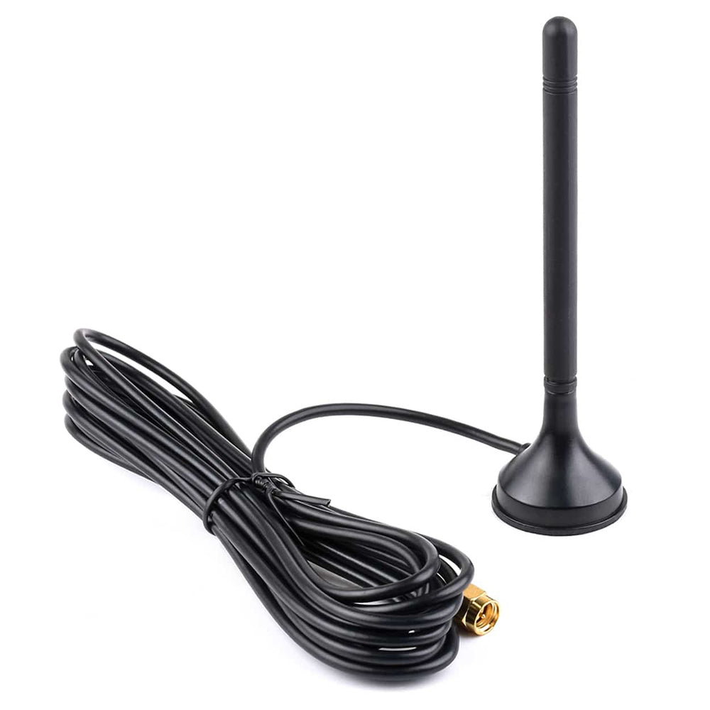 868/915MHz LPWA Outdoor IP65 SMA Antenna