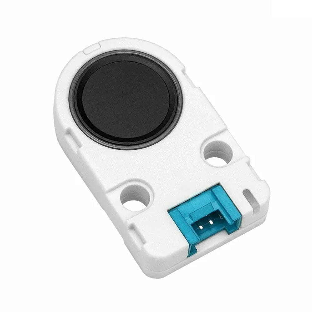 Fingerprint 2 Unit by M5Stack - The Pi Hut