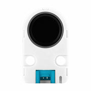 Fingerprint 2 Unit by M5Stack - The Pi Hut