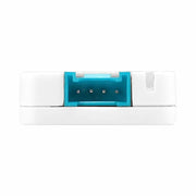 Fingerprint 2 Unit by M5Stack - The Pi Hut