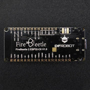 FireBeetle 2 ESP32 C6 IoT Development Board - The Pi Hut