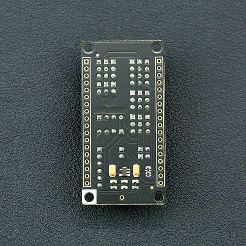 FireBeetle Covers - Gravity I/O Expansion Shield - The Pi Hut