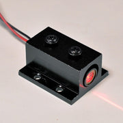 Fixed Laser Mounting Stand by Adafruit - The Pi Hut