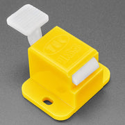 Fixture Clip - Short by Adafruit - The Pi Hut