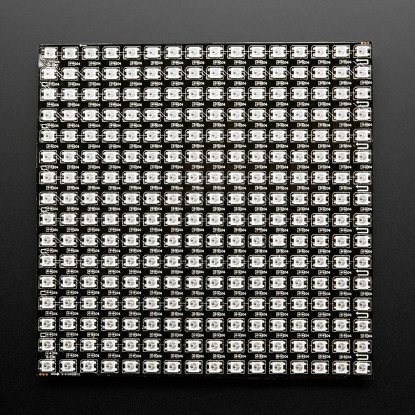 flexible-16x16-neopixel-rgb-