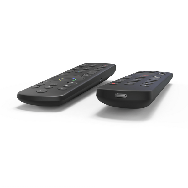FLIRC Skip 1s Universal IR Remote Control - The Pi Hut