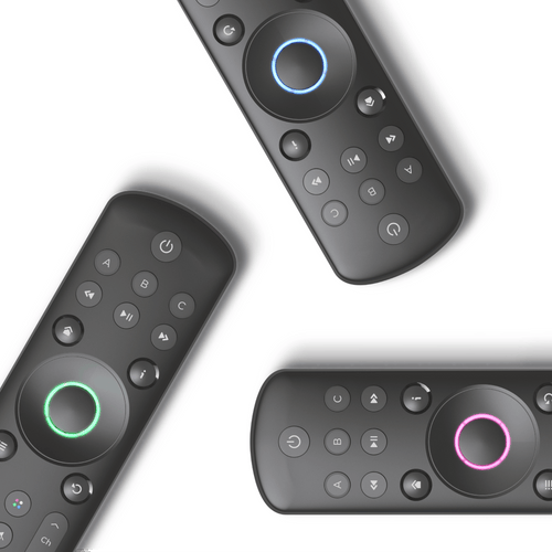 Flirc USB V2 - Use any Remote with your Media Center | The Pi Hut